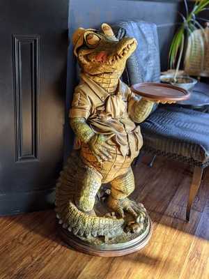 Dingus Mcgees Roadhouse