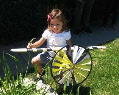 Wings Grill And Expresso Bar