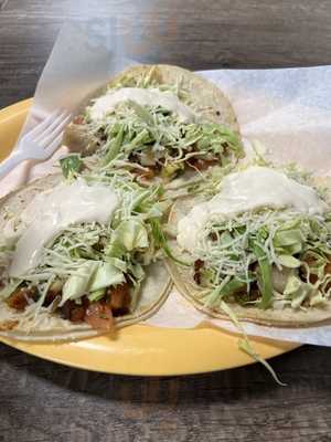 Taqueria La Herradura