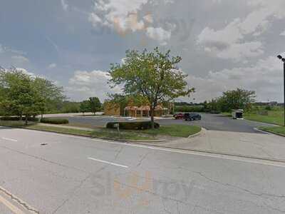 Woodhouse Kitchen And Bar