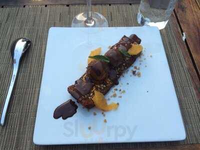 Foto 44085905