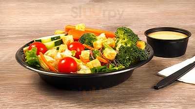 Mountain Mike's Pizza