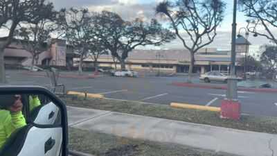 Maui Dstyle Bento Udan And Coffee