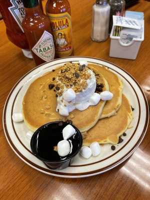 Maui Dstyle Bento Udan And Coffee