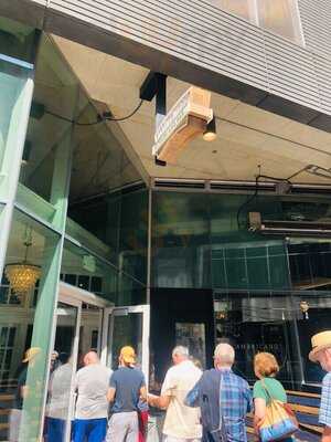 Foto 44111312