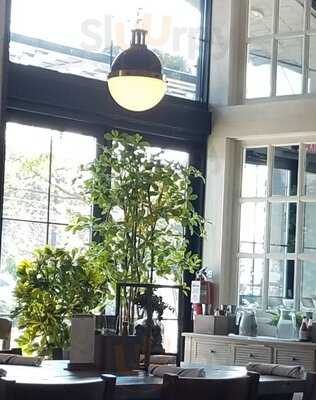Foto 44111324