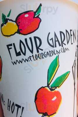 Flour Garden Bakery