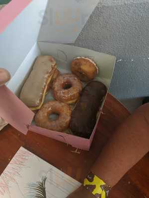 Michael's Coffee House