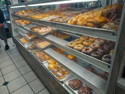 Michael's Coffee House