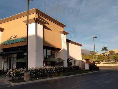 Michael's Coffee House