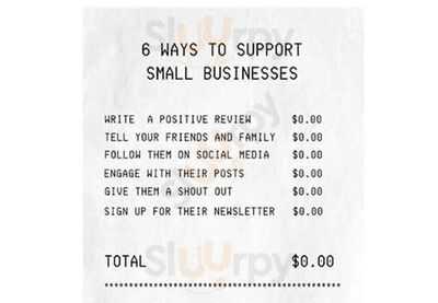 Donny B's Gourmet Popcorn