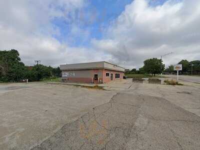 Donny B's Gourmet Popcorn