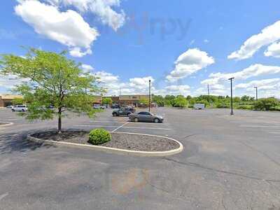 Cocos Mexican Restaurant Bar & Grill