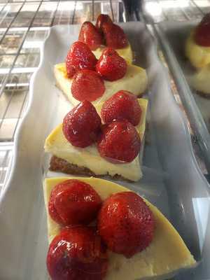 The Good Pie Company