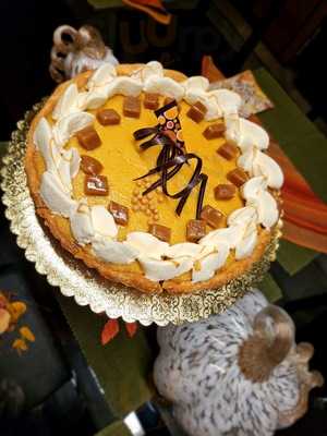 The Good Pie Company