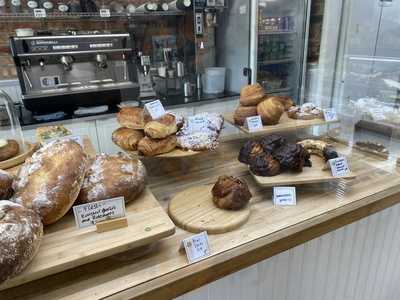 The Good Pie Company