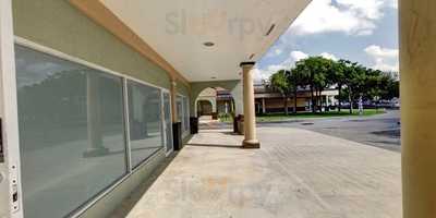 The Good Pie Company