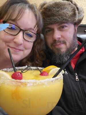 El Rancho Nuevo Kings Mills