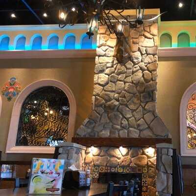 El Rancho Nuevo Kings Mills