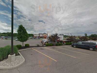 El Rancho Nuevo Kings Mills