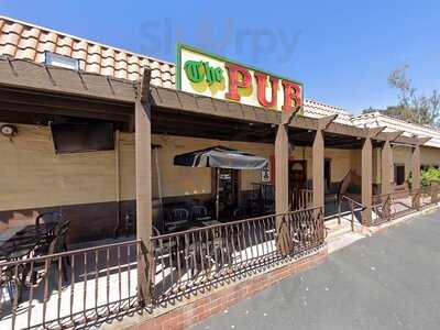 The Pub