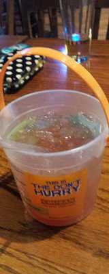 James' Third Base Sports Bar And Grill