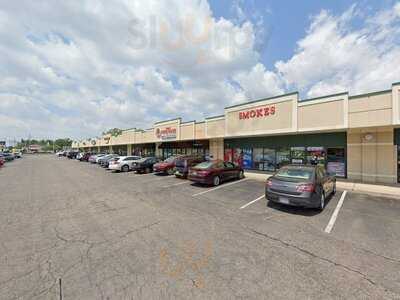 James' Third Base Sports Bar And Grill