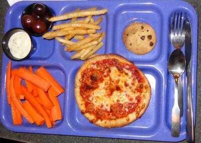 J. Allen's Clubhouse Grille