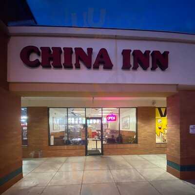 China Inn