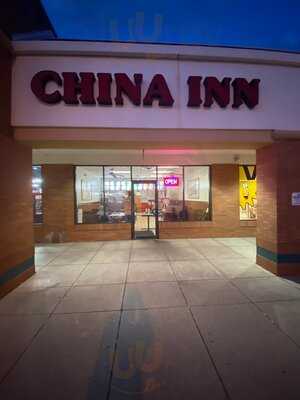 China Inn