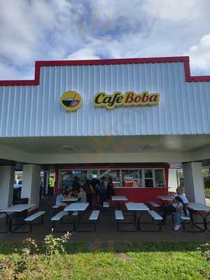 Foto 69485215