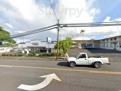 Foto 69485220