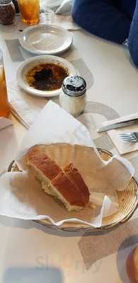 Brooklyn Boys Pizza & Wings