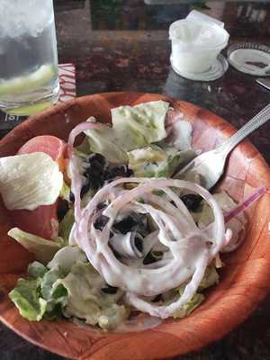 Brooklyn Boys Pizza & Wings