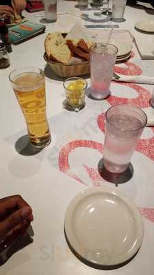 Brooklyn Boys Pizza & Wings