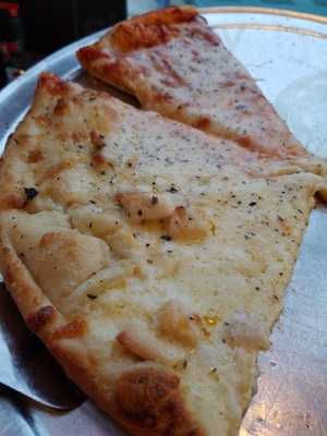 Brooklyn Boys Pizza & Wings