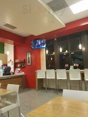 Brooklyn Boys Pizza & Wings