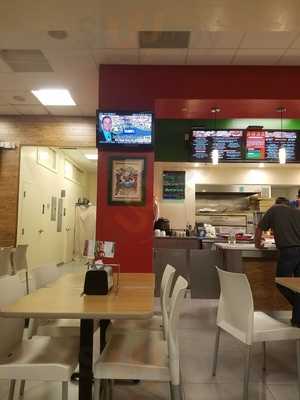 Brooklyn Boys Pizza & Wings