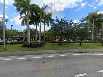 Brooklyn Boys Pizza & Wings