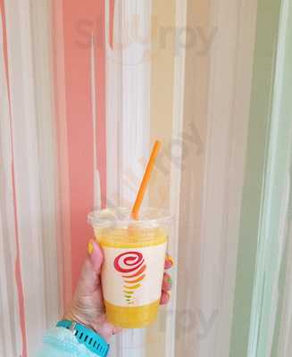Jamba Juice