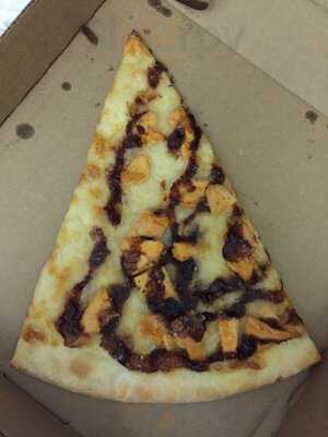 Gregorio's Trattoria