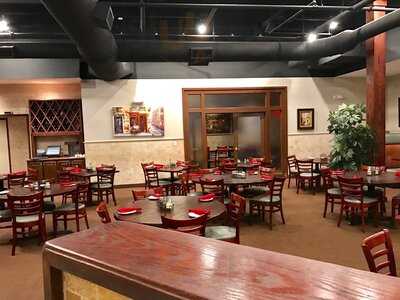 Gregorio's Trattoria