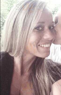 The Avenue Tavern & Grille