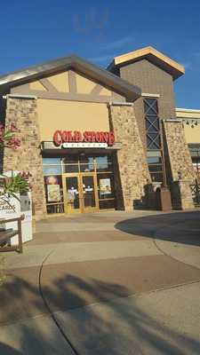 Cold Stone Creamery
