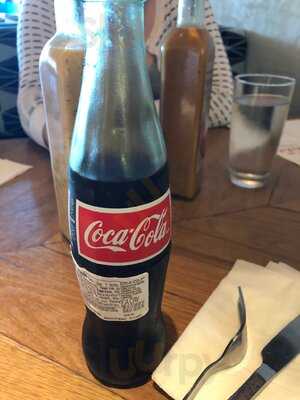 Cooper's Hawk Winery & Restaurant- Reston