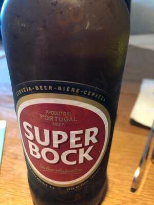 Cooper's Hawk Winery & Restaurant- Reston