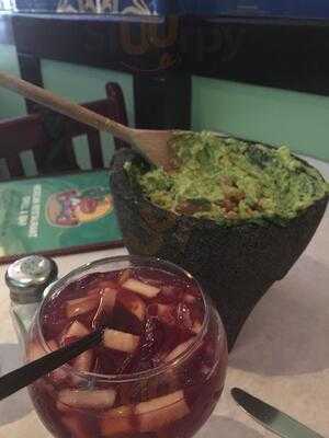 Cinco De Mayo