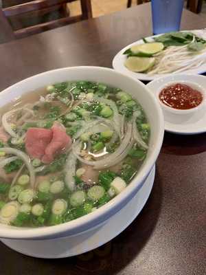 Pho Quynh