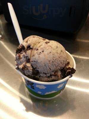 Ben & Jerry's