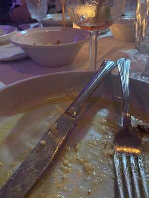 Luna Food & Wine Aka Luna @ Kahuna